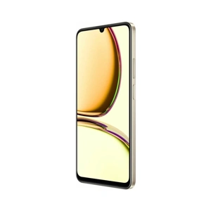 realme c53 6!}128gb champion gold